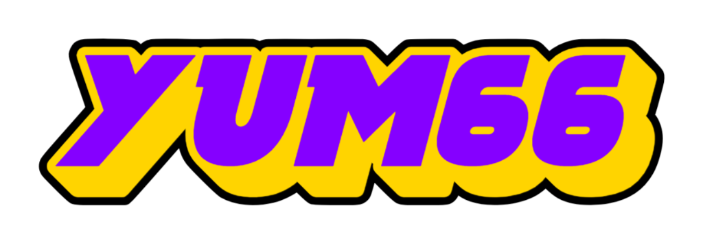 yum66
